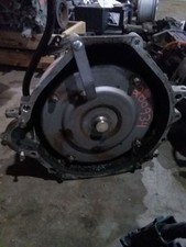 Automatic transmission xw1p for sale  Mondovi