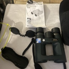 Pentax dcf bc for sale  San Diego