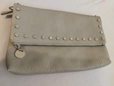 Hallhuber damen klatsch gebraucht kaufen  Heidelberg