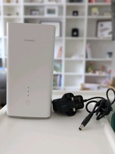 lte router for sale lte router for sale LONDON