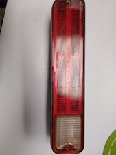Driver left tail for sale  Jackson