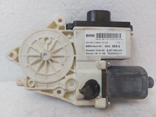 Bmw e83 lci gebraucht kaufen  Magdeburg