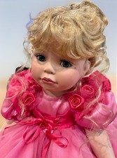 Marie osmond friendship for sale  Watkinsville