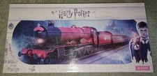 Hornby r1234 harry for sale  ILFRACOMBE