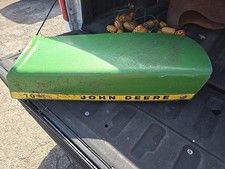 John deere lawn for sale  Lockport