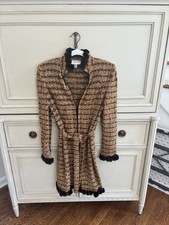 John sport knit for sale  Morristown