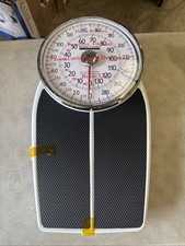 Healthometer 160kl 400 for sale  Kernersville