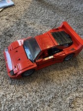 Lego creator expert for sale  El Paso