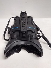 jakks pacific night vision for sale jakks pacific night vision for sale Oxnard