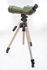 Optolyth 20x tbs for sale  COLWYN BAY