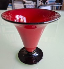 Loetz lötz tango gebraucht kaufen  Berlin