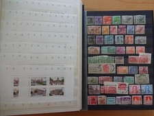 Berlin anfang postfr gebraucht kaufen  Großenwiehe