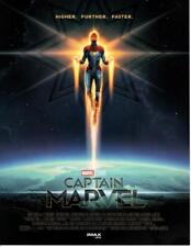 Marvel studios captain for sale  West Chester