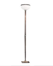 Lampada terra diaz usato Lampada terra diaz usato  Oria