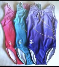 Dreamer lycra ombre for sale  KINGS LANGLEY