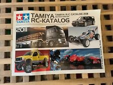 Tamiya radio control for sale  LONDON