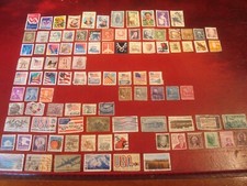United states american for sale  FOWEY