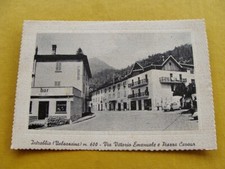 Introbio via vittorio usato  Frosinone