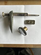 Antique amusement slot for sale  BRIDLINGTON