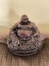 Vintage lucky smiling for sale  Springfield