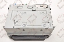 Volvo v40 navigationssystem gebraucht kaufen  Deutschland