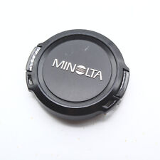 Original minolta 1049 d'occasion  Jussey
