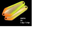 Spoon smith zil usato  Roma