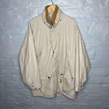 Vintage klepper sportswear for sale  MANCHESTER