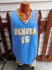 Vintage denver nuggets for sale  Gettysburg