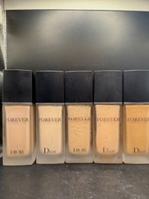 Dior forever transfer d'occasion  Expédié en Belgium