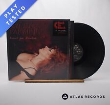 Mylène farmer ombre... d'occasion  Expédié en Belgium