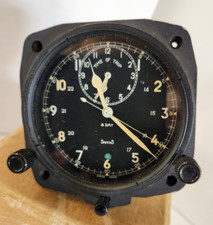 Ww2 british raf for sale  Wentzville