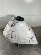 Honda petrol tank for sale  CAERPHILLY