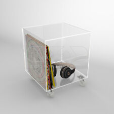 Cubo espositore tavolino usato  Roma