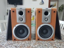 Casse mini diffusori usato  Azzano Decimo