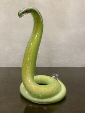 cobra figurines d'occasion cobra figurines d'occasion Expédié en Belgium