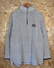 Weird fish zip for sale  OLDHAM