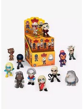 Funko mystery minis for sale  Frederica