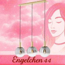 Deckenlampe brilliant leuchte gebraucht kaufen  Zeitz