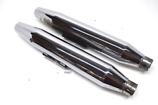 Harley davidson police d'occasion Harley davidson police d'occasion  Expédié en France