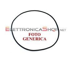 Cinghia quadra per usato  Verbicaro