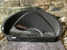 Mercedes benz w203 gebraucht kaufen  Hilpoltstein