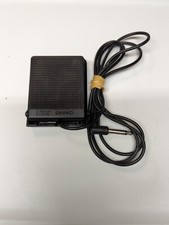 Pedal de sustentação Casio SP-3 para teclado/instrumento musical comprar usado  Enviando para Brazil