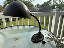 Vintage 1940 mcm for sale  Davenport
