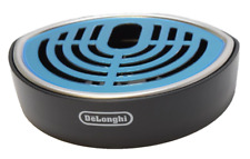 Bandeja de gotejamento genuína De'Longhi Genio 2 EDG465 EDG466 EDG 466 Nescafé Dolce Gusto comprar usado  Enviando para Brazil