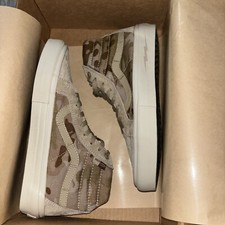 Vans defcon sk8 for sale  Studio City