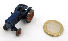 Britains lilliput ford usato  Roma