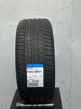 Used p245 50r17 for sale  Staten Island