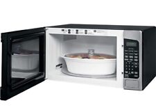 Microwave 2.0 oven for sale  Henderson