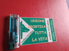 Adesivi stickers ultras usato  Italia